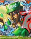 StreetArt